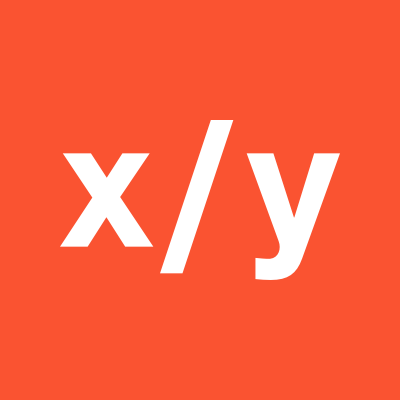 XY Retail | Unified Commerce Platform for Omnichannel Retail Success